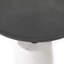 Cronos End Table-87951280-87951281
