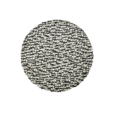 Mcgee Wool Hand Woven Area Rug