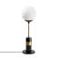 Lampe de fantaisie Chamond-670234016