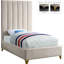Lit plateforme tapissier Sibert-1728940965-1728940964