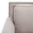 Upholstered Armchair-670982727-670982726