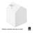 Casa Tissue Box Cover-9340314