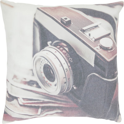 Coussin décoratif 