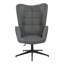 Mercury Row Charton Executive Chair-81243471-88409307