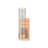 Ballston - Jaxson - 1 Light 5" Sconce with 11"H Shade-1050141810-1047057500
