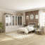 Armoire Soumakis