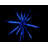 Lighted Window Décor-1388285547