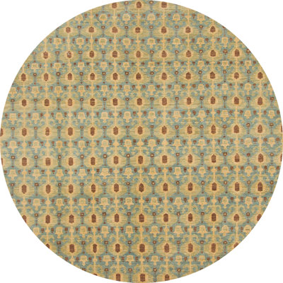 Tapis abstrait moderne 800
