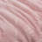 Wrangler Steer Head Stripe Reversible Pink Comforter Bonus Set-124325404