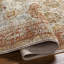 Tapis IAL2305-70926850