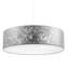 3 - Light Drum Pendant-1322215965-1322215954