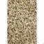 Tapis à poil long authentique et moderne en polyester à motif abstrait tissé et fabriqué à la main Heston-1202078906-1084557637