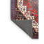 Tapis décoratif de style sud-ouest Rainier-470938713