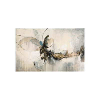 Gathered Things Print