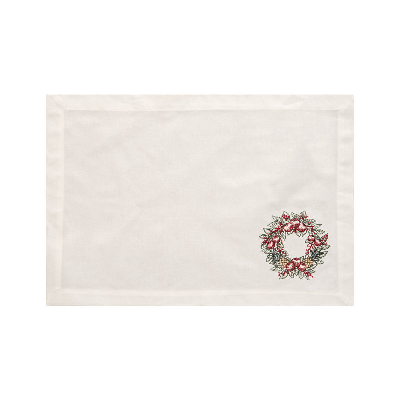 Nappe Jumanah