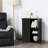 Annia Bathroom Cabinet-501368188