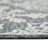 Laurent Transitional Geometric Natural Wool Area Rug-358493824