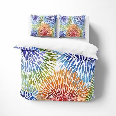 Duvet Cover