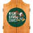 University of Miami is out of stock selected