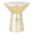 Luci End Table