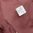 Double Brushed Pleated Duvet Cover Set-1115752243-1138794259