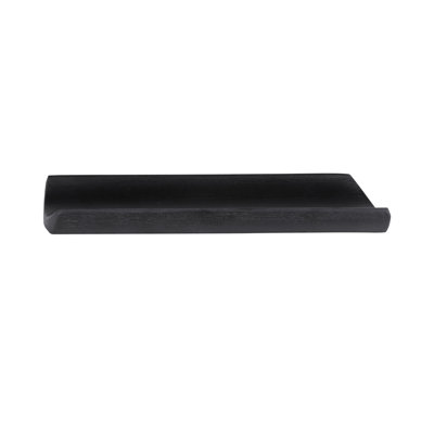 Zen 7" Melamine Appetizer Plate