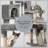 Cat Tree For Indoor Cats-774312717