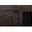 Cage pour animaux Addington entièrement assemblée-962005078-962005097