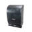 Control Roll Paper Towel Dispenser