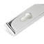 Newbury Lock Door Handle Kit-51984401