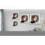 « mr. bonhomme de neige », peinture-33348890-33488389