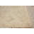 Culbreth Oriental Indoor Rug-25937936