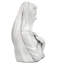 Figurine Bienheureux Vierge Marie, Lady of Grace
