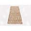 Tapis taupe / ivoire Pickering-21550134-130900543