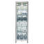 Vitrine lumineuse Tamsin IV-73916055