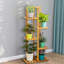 Plant Stand