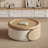 Nesting Coffee Table