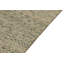 Hand Woven Silk Area Rug