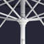 Parasol de marché 108 po-106870813-106870805