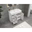 Ensemble de meuble-lavabo simple 36 po Carliss-1398810287-1426493538