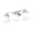 Wilsall 3 - Light Dimmable Vanity Light-393265698