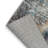 Aevum Abstract Art Area Rug For Modern Living Room Or Studio-753957649