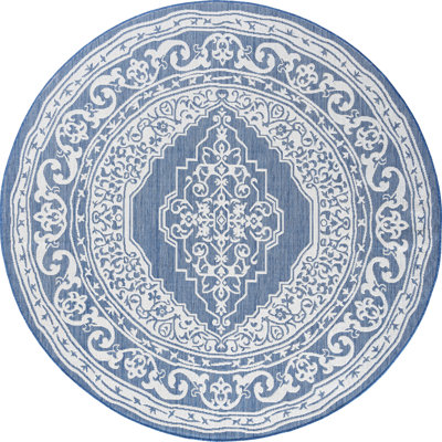 Seraphine Indoor / Outdoor Rug
