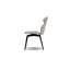 Ensemble de 2 chaises de salle à manger Antler-321630109