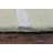 Clarkesville Indoor Rug-33385157