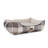 Pendleton Kuddler Dog Bed-114397829-129903452