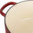 Ballarini Bellamonte Cast Iron Round Dutch Oven-73023773-79771322