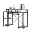 Bureau avec huche A Advik