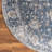Geddis Oriental Indoor Rug-1478131230