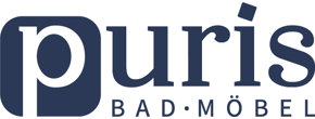 puris Logo